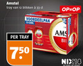 klik op dit plaatje voor een vergroting en voor vergelijkbare aanbiedingen gerelateerd aan ` blikjes bier 12 33 750 amstel tray blikken 330ml sence nix18 roken drinken ` blikjes bier 12 33 750 amstel tray blikken 330ml sence nix18 roken drinken
