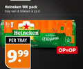 klik op dit plaatje voor een vergroting en voor vergelijkbare aanbiedingen gerelateerd aan ` blikjes bier 8 33 heineken pack tray blikken pilsener l xl ` blikjes bier 8 33 heineken pack tray blikken pilsener l xl