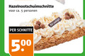 klik op dit plaatje voor een vergroting en voor vergelijkbare aanbiedingen gerelateerd aan ` 5 500 ca. personen schnitte ` 5 500 ca. personen schnitte