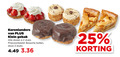 klik op dit plaatje voor een vergroting en voor vergelijkbare aanbiedingen gerelateerd aan ` 2 25 korenlanders klein gebak dozen stuks bossche bollen doos ` 2 25 korenlanders klein gebak dozen stuks bossche bollen doos