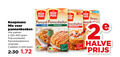 klik op dit plaatje voor een vergroting en voor vergelijkbare aanbiedingen gerelateerd aan ` 2 6 400 koopmans mix pannenkoeken pakken pannenkoekenmix origineel mans granen meergranen receptuur 2e halve ` 2 6 400 koopmans mix pannenkoeken pakken pannenkoekenmix origineel mans granen meergranen receptuur 2e halve