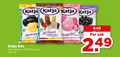 klik op dit plaatje voor een vergroting en voor vergelijkbare aanbiedingen gerelateerd aan ` katja xxl voordeel cola winegums kersen zakken biggetjes kok zak ` katja xxl voordeel cola winegums kersen zakken biggetjes kok zak