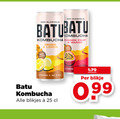 klik op dit plaatje voor een vergroting en voor vergelijkbare aanbiedingen gerelateerd aan ` fruitdrank 25 alcoholic kombucha passion fruit mango ginger lemon vitamine blikjes blikje ` fruitdrank 25 alcoholic kombucha passion fruit mango ginger lemon vitamine blikjes blikje