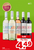 klik op dit plaatje voor een vergroting en voor vergelijkbare aanbiedingen gerelateerd aan ` witte wijn rode rose 10 20 beoordeeld supermarkt nederland am jaar legitimatie alcohol nix18 sauvignon pinot grigio and dry fresh light crisp rosee elegant with juicy merlot full smooth rounded hints tropical fruits aromas apple melon fruit flavours red berries velvety forest ripe berry food friendly wit wine flessen fles ` witte wijn rode rose 10 20 beoordeeld supermarkt nederland am jaar legitimatie alcohol nix18 sauvignon pinot grigio and dry fresh light crisp rosee elegant with juicy merlot full smooth rounded hints tropical fruits aromas apple melon fruit flavours red berries velvety forest ripe berry food friendly wit wine flessen fles