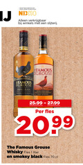 klik op dit plaatje voor een vergroting en voor vergelijkbare aanbiedingen gerelateerd aan ` whisky 1 18 25 2099 jaar legitimatie alcohol nix18 winkels slijterij famous smoky black smooth peaty and aromatic blended scotch scotland egrouse fles grouse liter smokey ` whisky 1 18 25 2099 jaar legitimatie alcohol nix18 winkels slijterij famous smoky black smooth peaty and aromatic blended scotch scotland egrouse fles grouse liter smokey