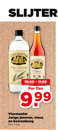 klik op dit plaatje voor een vergroting en voor vergelijkbare aanbiedingen gerelateerd aan ` 1 slijterij jonge jenever bereid zuiverste grondstoffen distiller viermaster vieux fles beerenburg liter ` 1 slijterij jonge jenever bereid zuiverste grondstoffen distiller viermaster vieux fles beerenburg liter