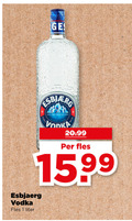 klik op dit plaatje voor een vergroting en voor vergelijkbare aanbiedingen gerelateerd aan ` 1 100 natural spirit charcoal filtered vodka fles esbjaerg liter ` 1 100 natural spirit charcoal filtered vodka fles esbjaerg liter