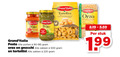 klik op dit plaatje voor een vergroting en voor vergelijkbare aanbiedingen gerelateerd aan ` 7 500 pesto piccante genovese maestro tortellini formaggi ricetta italiana chilipeper score smaaktest potten gnocchi zakken salades tradizionale tarwe stuk ` 7 500 pesto piccante genovese maestro tortellini formaggi ricetta italiana chilipeper score smaaktest potten gnocchi zakken salades tradizionale tarwe stuk