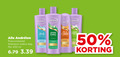 klik op dit plaatje voor een vergroting en voor vergelijkbare aanbiedingen gerelateerd aan ` shampoo conditioner 50 400 dag fris haar reinigt oil care voedende 2x droog langer fles ml instap ` shampoo conditioner 50 400 dag fris haar reinigt oil care voedende 2x droog langer fles ml instap