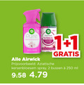klik op dit plaatje voor een vergroting en voor vergelijkbare aanbiedingen gerelateerd aan ` 1 2 24 250 fresh stop odeurs stopt geuren airwick aziatische kersenbloesem spray bussen ml ` 1 2 24 250 fresh stop odeurs stopt geuren airwick aziatische kersenbloesem spray bussen ml