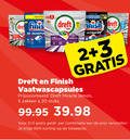 klik op dit plaatje voor een vergroting en voor vergelijkbare aanbiedingen gerelateerd aan ` 2 3 5 20 30 44 60 maxi pack miracle ultimate dreft finish vaatwascapsules lemon zakken stuks combinatie ` 2 3 5 20 30 44 60 maxi pack miracle ultimate dreft finish vaatwascapsules lemon zakken stuks combinatie