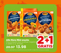 klik op dit plaatje voor een vergroting en voor vergelijkbare aanbiedingen gerelateerd aan ` snacks 1 2 3 12 16 32 mora oven airfryer bitterbal frikandel kipnugget party pack megamix rundvlees mini viandel b nutri score snack mix nugget bami mega zakken ca. stuks combinatie 33 ` snacks 1 2 3 12 16 32 mora oven airfryer bitterbal frikandel kipnugget party pack megamix rundvlees mini viandel b nutri score snack mix nugget bami mega zakken ca. stuks combinatie 33