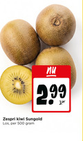 klik op dit plaatje voor een vergroting en voor vergelijkbare aanbiedingen gerelateerd aan ` 500 zespri kiwi sungold 3.99 ` 500 zespri kiwi sungold 3.99