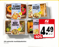 klik op dit plaatje voor een vergroting en voor vergelijkbare aanbiedingen gerelateerd aan ` 2 4 15 20 30 35 100 160 300 jumbo flamm kitchen gekoeld personen pp 1 honing fetakaas ml water nutri score beef teriyaki vega tip runderreepjes vegetarisch alternatief gesneden maaltijdpakketten stuk mexicaanse nacho ovenschotel rundergehakt groente ` 2 4 15 20 30 35 100 160 300 jumbo flamm kitchen gekoeld personen pp 1 honing fetakaas ml water nutri score beef teriyaki vega tip runderreepjes vegetarisch alternatief gesneden maaltijdpakketten stuk mexicaanse nacho ovenschotel rundergehakt groente