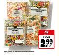 klik op dit plaatje voor een vergroting en voor vergelijkbare aanbiedingen gerelateerd aan ` 2 450 jumbo nasi groente wortel spitskool wokken min macaroni spaghetti afrika paprika prei rode ui gele groene bami peper nutri score for zak ` 2 450 jumbo nasi groente wortel spitskool wokken min macaroni spaghetti afrika paprika prei rode ui gele groene bami peper nutri score for zak