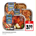 klik op dit plaatje voor een vergroting en voor vergelijkbare aanbiedingen gerelateerd aan ` 12 35 jumbo oven gemak teriyaki ovenschotel kipdijfilet teriyakisaus roder piri kip spek ui paprika gemarineerde nutri score beter leven min ovenschotels schalen schaal ci land 3.99 ` 12 35 jumbo oven gemak teriyaki ovenschotel kipdijfilet teriyakisaus roder piri kip spek ui paprika gemarineerde nutri score beter leven min ovenschotels schalen schaal ci land 3.99