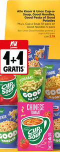 klik op dit plaatje voor een vergroting en voor vergelijkbare aanbiedingen gerelateerd aan ` 1 2 3 5 10 32 65 100 240 knorr unox cup soup good noodles pasta pack groente cups pesto kaas kerrie chinese tomaat noodle 3x mok ml nood ` 1 2 3 5 10 32 65 100 240 knorr unox cup soup good noodles pasta pack groente cups pesto kaas kerrie chinese tomaat noodle 3x mok ml nood