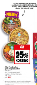 klik op dit plaatje voor een vergroting en voor vergelijkbare aanbiedingen gerelateerd aan ` 1 3 25 minuten drukke dagen dagelijks vers gekookt onnodige toevoegingen supporting your active lifestyle recovery beef protein noodles papa pittige ready to heat rigatoni chicken tomato la sa buddha pot stuk bowl aanschaf combinaties let combinatie ` 1 3 25 minuten drukke dagen dagelijks vers gekookt onnodige toevoegingen supporting your active lifestyle recovery beef protein noodles papa pittige ready to heat rigatoni chicken tomato la sa buddha pot stuk bowl aanschaf combinaties let combinatie