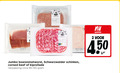 klik op dit plaatje voor een vergroting en voor vergelijkbare aanbiedingen gerelateerd aan ` 2 450 jumbo corned beef boerenmetworst beter leven schwarzwalder schinken kiprollade circa ` 2 450 jumbo corned beef boerenmetworst beter leven schwarzwalder schinken kiprollade circa