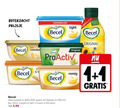 klik op dit plaatje voor een vergroting en voor vergelijkbare aanbiedingen gerelateerd aan ` 1 2 100 750 boterzacht light becel plantaardig hart roomboter appeltaart original pro-activ romig flessen ml margarine 3.99 ` 1 2 100 750 boterzacht light becel plantaardig hart roomboter appeltaart original pro-activ romig flessen ml margarine 3.99