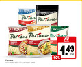 klik op dit plaatje voor een vergroting en voor vergelijkbare aanbiedingen gerelateerd aan ` 4 15 100 hersluitbaar rasp mozzarella parlano serveertip parma energie snippers originale vegetarisch nederland 00 parrano zakjes zakje ` 4 15 100 hersluitbaar rasp mozzarella parlano serveertip parma energie snippers originale vegetarisch nederland 00 parrano zakjes zakje