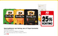 klik op dit plaatje voor een vergroting en voor vergelijkbare aanbiedingen gerelateerd aan ` speciaalbieren 4 6 10 12 25 330 belgisch bier belge biet hertog jan rob brouwer lentebock lentebier fruitig aromatisch weizener tarwebier fris meesterbrouwer grand prestige gerstewijn bitterzoet volmondig tripel karmeliet blikjes ml ` speciaalbieren 4 6 10 12 25 330 belgisch bier belge biet hertog jan rob brouwer lentebock lentebier fruitig aromatisch weizener tarwebier fris meesterbrouwer grand prestige gerstewijn bitterzoet volmondig tripel karmeliet blikjes ml