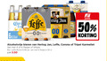 klik op dit plaatje voor een vergroting en voor vergelijkbare aanbiedingen gerelateerd aan ` alcoholvrij bier 3 4 6 30 50 100 belgisch belge vel ole leffe anno water blonde abdijbier tout le avec des nuances vanille clou blond toetsen kruidnagel socket world beer awards netherlands gold jan da ge 00 mont cone sans tripel alcohol alcoholvrije bieren hertog corona karmeliet blikjes 0.0 ` alcoholvrij bier 3 4 6 30 50 100 belgisch belge vel ole leffe anno water blonde abdijbier tout le avec des nuances vanille clou blond toetsen kruidnagel socket world beer awards netherlands gold jan da ge 00 mont cone sans tripel alcohol alcoholvrije bieren hertog corona karmeliet blikjes 0.0