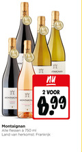 klik op dit plaatje voor een vergroting en voor vergelijkbare aanbiedingen gerelateerd aan ` witte wijn rose rode 2 31 750 8 5 hamersma mont syrah pays grenache montaignan flessen ml land frankrijk ` witte wijn rose rode 2 31 750 8 5 hamersma mont syrah pays grenache montaignan flessen ml land frankrijk