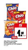 klik op dit plaatje voor een vergroting en voor vergelijkbare aanbiedingen gerelateerd aan ` 1 30 new red chianti oven portemonnee pour portion pro chips paprika flavour ovenchips salt chili pepper zak ` 1 30 new red chianti oven portemonnee pour portion pro chips paprika flavour ovenchips salt chili pepper zak