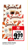 klik op dit plaatje voor een vergroting en voor vergelijkbare aanbiedingen gerelateerd aan ` dolce gusto capsules 3 16 people lungo intenso koffie rain nature caramel latte pakken stuks ` dolce gusto capsules 3 16 people lungo intenso koffie rain nature caramel latte pakken stuks