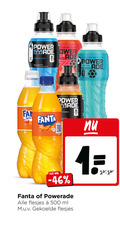 klik op dit plaatje voor een vergroting en voor vergelijkbare aanbiedingen gerelateerd aan ` 500 bold hydration body mind power mountain blast song sports drink with vitamin helps reduce edition lade limited defend fa fanta zero orange mango snack ml ` 500 bold hydration body mind power mountain blast song sports drink with vitamin helps reduce edition lade limited defend fa fanta zero orange mango snack ml