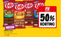 klik op dit plaatje voor een vergroting en voor vergelijkbare aanbiedingen gerelateerd aan ` 3 50 99 nouveau new nestle kitkat nutri score noisette hazelnut milk chocolate salted caramel fingers tri repen reep ` 3 50 99 nouveau new nestle kitkat nutri score noisette hazelnut milk chocolate salted caramel fingers tri repen reep