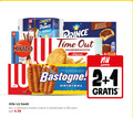 klik op dit plaatje voor een vergroting en voor vergelijkbare aanbiedingen gerelateerd aan ` biscuit 1 2 3 6 9 100 260 lu choco prince vanille mikado chocolat vanilla taste cristal 0.15 eur time out granenbiscuits naturel boven le unique lait melkchocolade chocolate 5x 6x bastogne original koek koekjes ` biscuit 1 2 3 6 9 100 260 lu choco prince vanille mikado chocolat vanilla taste cristal 0.15 eur time out granenbiscuits naturel boven le unique lait melkchocolade chocolate 5x 6x bastogne original koek koekjes