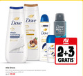 klik op dit plaatje voor een vergroting en voor vergelijkbare aanbiedingen gerelateerd aan ` 2 3 5 150 dove advanced care tested deeply nourishing skin natural instantly lotion soft hr re oil 3x action protect refresh men shower gel advance car orig pro ceramide tec anti anti-perspirant 72h original technology alcohol transpirant deodorant spray bussen ml ` 2 3 5 150 dove advanced care tested deeply nourishing skin natural instantly lotion soft hr re oil 3x action protect refresh men shower gel advance car orig pro ceramide tec anti anti-perspirant 72h original technology alcohol transpirant deodorant spray bussen ml