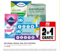 klik op dit plaatje voor een vergroting en voor vergelijkbare aanbiedingen gerelateerd aan ` 1 2 3 4 5 12 16 32 100 tena sa natur cotton panty liners normal discreet libresse ob dynamic sanature protects your sensitive skin procomfort protection leakage silktouch new tampon wings dailies fresh regular breathable fit cover thin tip best for always o.b. verbanden stuks aanschaf combinaties let combinatie ` 1 2 3 4 5 12 16 32 100 tena sa natur cotton panty liners normal discreet libresse ob dynamic sanature protects your sensitive skin procomfort protection leakage silktouch new tampon wings dailies fresh regular breathable fit cover thin tip best for always o.b. verbanden stuks aanschaf combinaties let combinatie