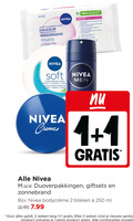 klik op dit plaatje voor een vergroting en voor vergelijkbare aanbiedingen gerelateerd aan ` 1 2 25 100 250 stuks nivea lingettes douceur reinigingsdoekjes verzorgend natural argan oil hyaluronic acid visage yeux levres gezicht ogen lippen plantaardige vezels peaux droge huid efficacement le maquillage mascara 2. la sensation peau 3. douce effectief waterproof up pen trekkerig droog zacht aux sensibles gevoelige and soft hydraterende lichaam hand hydratant corps mains men creme duoverpakkingen giftsets zonnebrand blikken ml weken lang nieuwe combinaties ` 1 2 25 100 250 stuks nivea lingettes douceur reinigingsdoekjes verzorgend natural argan oil hyaluronic acid visage yeux levres gezicht ogen lippen plantaardige vezels peaux droge huid efficacement le maquillage mascara 2. la sensation peau 3. douce effectief waterproof up pen trekkerig droog zacht aux sensibles gevoelige and soft hydraterende lichaam hand hydratant corps mains men creme duoverpakkingen giftsets zonnebrand blikken ml weken lang nieuwe combinaties
