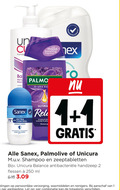 klik op dit plaatje voor een vergroting en voor vergelijkbare aanbiedingen gerelateerd aan ` 1 2 250 by kap handzeep with mood boosting fragrance palmolive aroma sanex derma care control irritation anti transpirant anti-perspirant keeps skin healthy lavender shower ge unicura shampoo zeeptabletten balance flessen ml verzorging wasmiddelen reinigers aanschaf aanbieding let combinatie ` 1 2 250 by kap handzeep with mood boosting fragrance palmolive aroma sanex derma care control irritation anti transpirant anti-perspirant keeps skin healthy lavender shower ge unicura shampoo zeeptabletten balance flessen ml verzorging wasmiddelen reinigers aanschaf aanbieding let combinatie