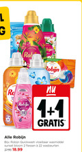klik op dit plaatje voor een vergroting en voor vergelijkbare aanbiedingen gerelateerd aan ` 1 2 3 15 22 100 nieuwe formule geur collections sense effectief korte koude classics robijn color wa langdurig fris dagen schoon minuten advanced wasmiddel quickwash sunset bloom oplosbare vloeibaar flessen wasbeurten capsules ` 1 2 3 15 22 100 nieuwe formule geur collections sense effectief korte koude classics robijn color wa langdurig fris dagen schoon minuten advanced wasmiddel quickwash sunset bloom oplosbare vloeibaar flessen wasbeurten capsules