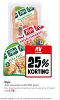 klik op dit plaatje voor een vergroting en voor vergelijkbare aanbiedingen gerelateerd aan ` 6 20 25 1910 kips kruidig vega grillworst kleintje romig smeerleverworst nederland beter leven serveersuggestie zak combinaties let combinatie ` 6 20 25 1910 kips kruidig vega grillworst kleintje romig smeerleverworst nederland beter leven serveersuggestie zak combinaties let combinatie
