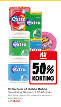 klik op dit plaatje voor een vergroting en voor vergelijkbare aanbiedingen gerelateerd aan ` 5 50 60 sugarfree pack pieces spearmint fancy fruit peppermint gum 30-60 stuks suikervrije kauwgom pot 3.99 ` 5 50 60 sugarfree pack pieces spearmint fancy fruit peppermint gum 30-60 stuks suikervrije kauwgom pot 3.99