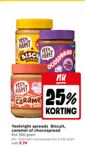 klik op dit plaatje voor een vergroting en voor vergelijkbare aanbiedingen gerelateerd aan ` 25 350 right crunchy spread crispy suiker go nuts minder caramel spreads biscuit pot ` 25 350 right crunchy spread crispy suiker go nuts minder caramel spreads biscuit pot
