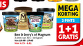klik op dit plaatje voor een vergroting en voor vergelijkbare aanbiedingen gerelateerd aan ` 1 2 chocolate fudge brownie ice cream with pieces magnum double gold caramel billionaire alice swirl covered dough vanilla chunks chip cookie pints mega ` 1 2 chocolate fudge brownie ice cream with pieces magnum double gold caramel billionaire alice swirl covered dough vanilla chunks chip cookie pints mega