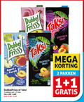 klik op dit plaatje voor een vergroting en voor vergelijkbare aanbiedingen gerelateerd aan ` 1 2 4 33 40 100 140 250 350 dubbel frisss appel perzik cr tropisch fruit exotisch verfrissend boordevol dubbelfrisss taksi pakken liter rijk vitamine zuivel ml energie mega ` 1 2 4 33 40 100 140 250 350 dubbel frisss appel perzik cr tropisch fruit exotisch verfrissend boordevol dubbelfrisss taksi pakken liter rijk vitamine zuivel ml energie mega