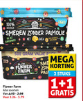 klik op dit plaatje voor een vergroting en voor vergelijkbare aanbiedingen gerelateerd aan ` 1 2 100 500 natuurlijk flower farm light smeren palmolive flowerpower pack mega zon pal stuks soorten ` 1 2 100 500 natuurlijk flower farm light smeren palmolive flowerpower pack mega zon pal stuks soorten
