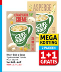 klik op dit plaatje voor een vergroting en voor vergelijkbare aanbiedingen gerelateerd aan ` 1 2 3 10 42 65 100 champignon knorr creme cup soup pakken stuks pack 3x mok ml asperge mega ` 1 2 3 10 42 65 100 champignon knorr creme cup soup pakken stuks pack 3x mok ml asperge mega