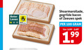 klik op dit plaatje voor een vergroting en voor vergelijkbare aanbiedingen gerelateerd aan ` 100 beter leven dieren bescherming shoarmarollade gegrilde bacon zeeuws spek ` 100 beter leven dieren bescherming shoarmarollade gegrilde bacon zeeuws spek
