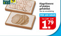 klik op dit plaatje voor een vergroting en voor vergelijkbare aanbiedingen gerelateerd aan ` 100 leven kipgrillworst plakjes gehaktbal versafdeling 17 ` 100 leven kipgrillworst plakjes gehaktbal versafdeling 17