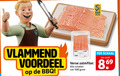 klik op dit plaatje voor een vergroting en voor vergelijkbare aanbiedingen gerelateerd aan ` zalmfilet 500 certified farming vlammend voordeel bbq verse schalen schaal ` zalmfilet 500 certified farming vlammend voordeel bbq verse schalen schaal