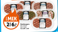 klik op dit plaatje voor een vergroting en voor vergelijkbare aanbiedingen gerelateerd aan ` 2 rund amerikaanse burger stuks wicht classic angus gewicht varken spekburger mix pittige hamburgers schalen stijl ` 2 rund amerikaanse burger stuks wicht classic angus gewicht varken spekburger mix pittige hamburgers schalen stijl