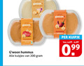 klik op dit plaatje voor een vergroting en voor vergelijkbare aanbiedingen gerelateerd aan ` 200 proef gwoon smaken pit zonnetje hummus zongedroogd tomaat kuipjes pikant kuipje ` 200 proef gwoon smaken pit zonnetje hummus zongedroogd tomaat kuipjes pikant kuipje